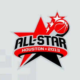 Nba all star game